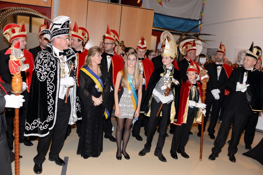 ../Images/Nieuwjaarsreceptie gemeente 009.jpg